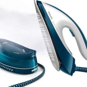 Philips GC7844/20