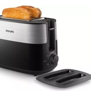 Philips HD2517/90