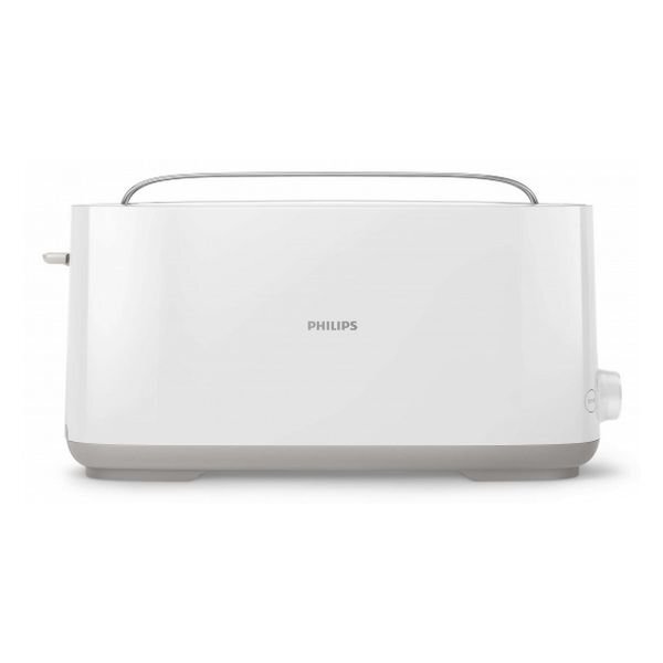 Philips HD2590/00