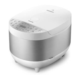 Philips HD4713/40