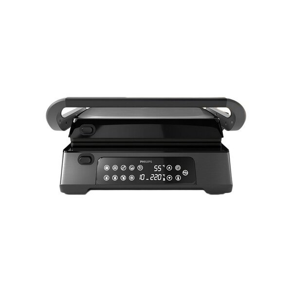 Philips HD6307/70