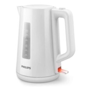 Philips HD9318 / 00