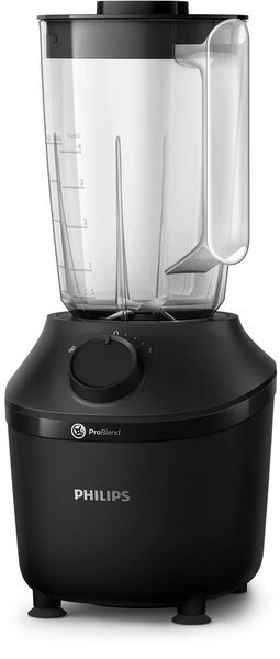 Philips HR2191 / 01