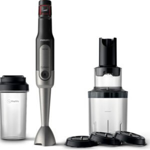 Philips HR2656/90 Sauvasekoitin