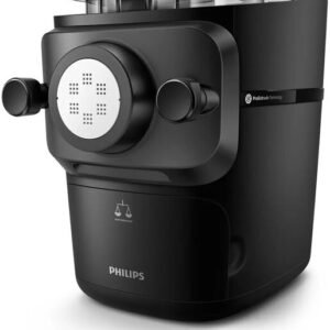 Philips HR2665/96