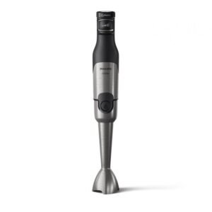 Philips HR2682/00
