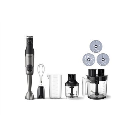Philips HR2685/00