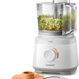 Philips HR7310/00