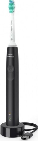 Philips HX3671 / 14