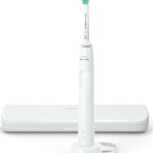 Philips HX3673 / 13