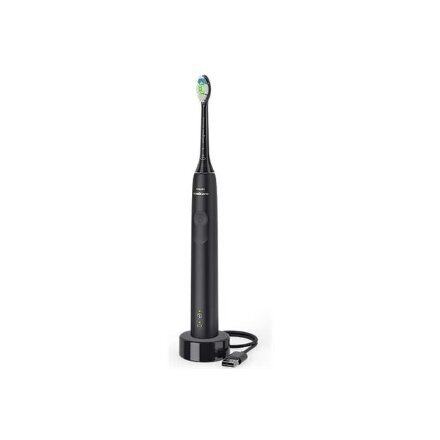Philips HX3681/54