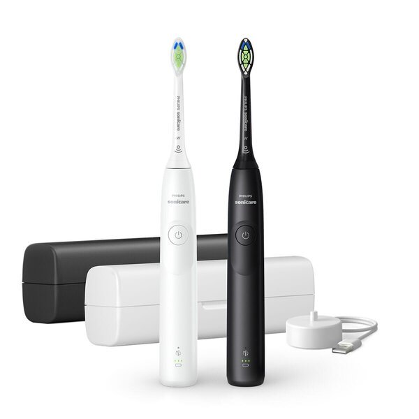 Philips HX7109/01 Duo Serie 5300