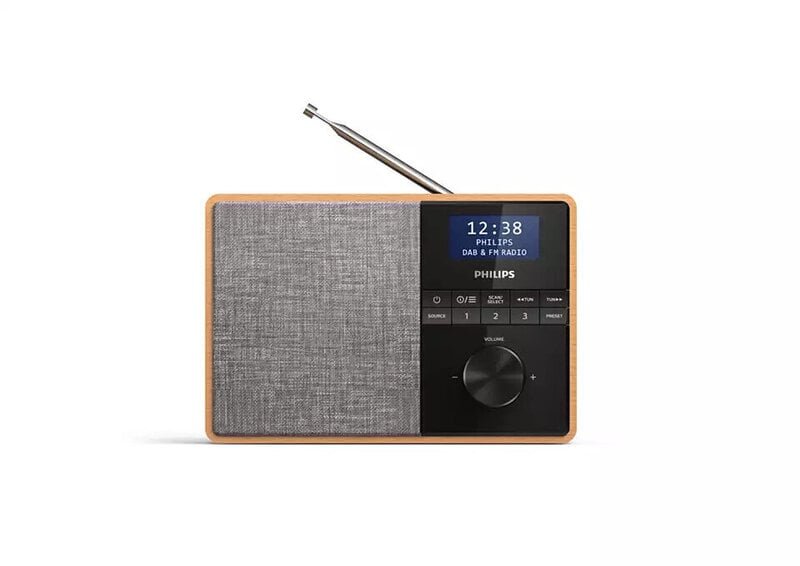 Philips TAR5505/10
