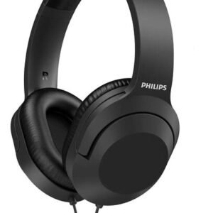 Philips TAH2005BK/00