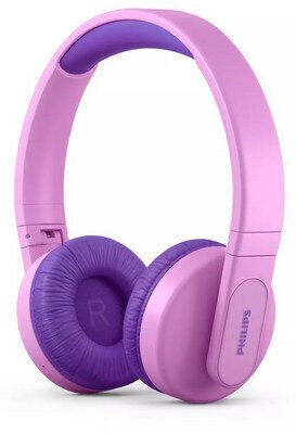 Philips TAK4206PK/00 lapsille