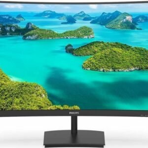 Philips 241E1SCA