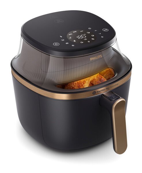 Philips NA332/00