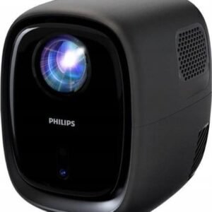 Philips NeoPix 130C NPX130C/INT