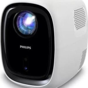 Philips NeoPix 130W NPX130W/INT