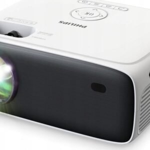 Philips NeoPix 200