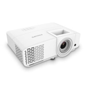 Philips ProPix 850
