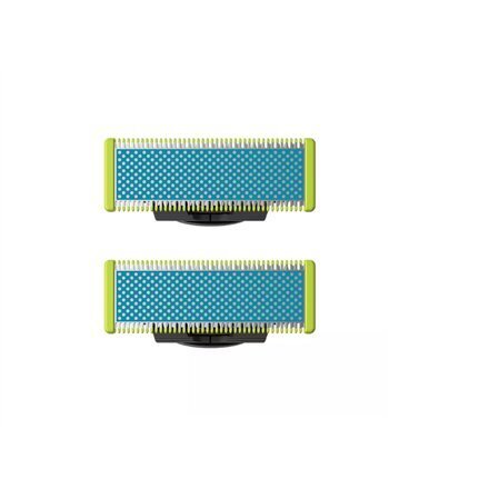 Philips QP225/50