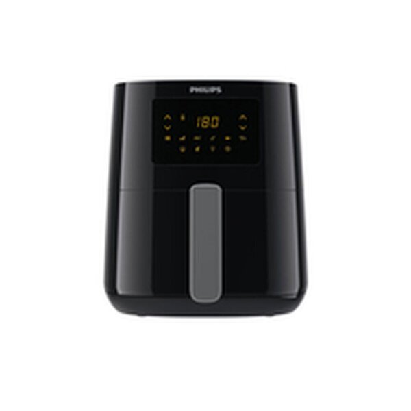 Philips rasvakeitin HD9252