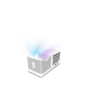 Philips Screeneo UL5 Smart