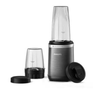 Philips Series 5000