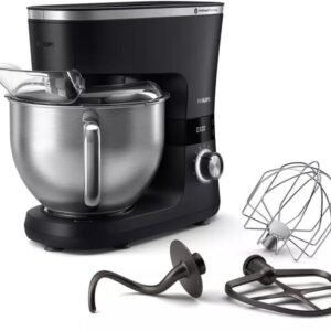 Philips Series 7000 HR7962/01
