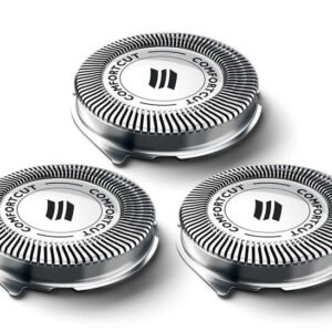Philips SH30/50