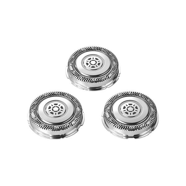 Parranajopää Philips SH71/50