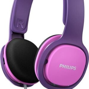 Philips SHK2000PK/00