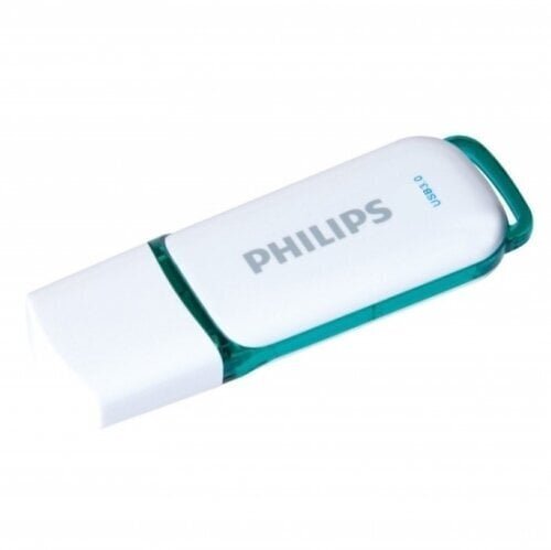Philips Snow Edition USB 3.0 256 Gt