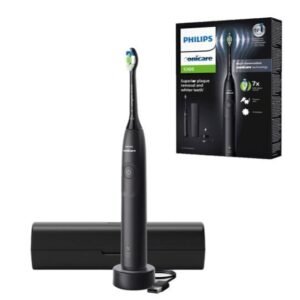 Philips Sonic 5300 Series HX7101/02