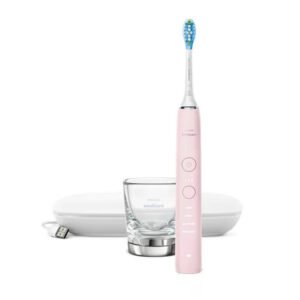 Sähköhammasharja Philips Sonicare DiamondClean 9000