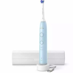 Philips Sonicare6100 HX7406/02