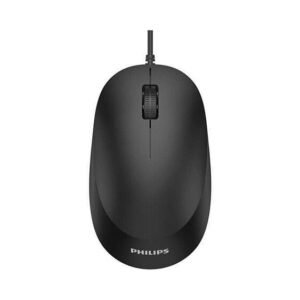 Philips SPK7207B/00