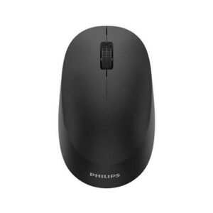 Philips SPK7407B/00