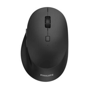 Philips SPK7507B/00