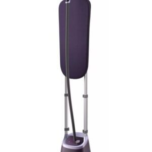 Philips Stand Steamer 3000 Series STE3180/30 -vaatehöyrystin
