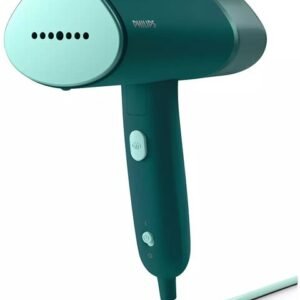 Philips STH3020/ 70