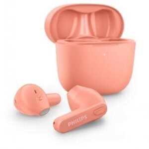 Philips True Wireless TAT2236PK/00