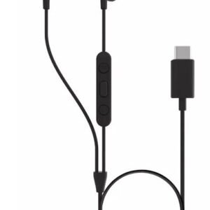 Philips TAE5008BK/00