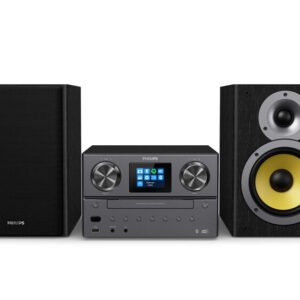 Philips TAM8905/10