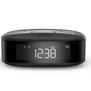 Philips TAR3505/12