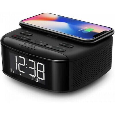 Philips TAR7705/10