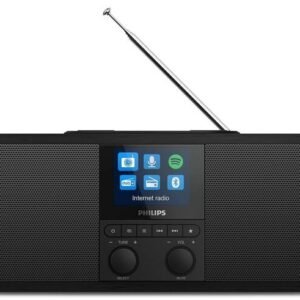 Philips TAR8805/10