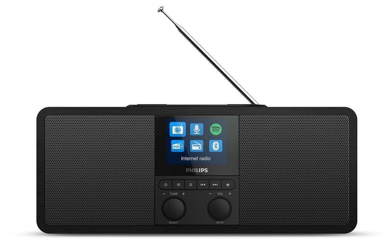 Philips TAR8805/10