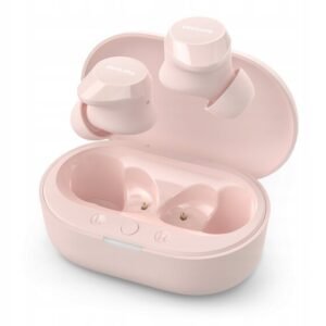 Philips TAT1209PK Pink